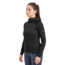 Montane Protium Hoodie - Womens, Black, Small, FPROHBLAB15