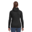 Montane Protium Hoodie - Womens, Black, Small, FPROHBLAB15