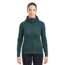 Montane Protium Hoodie - Womens, Deep Forest, Medium, FPROHDFOM16