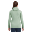 Montane Protium Hoodie - Womens, Pale Sage, Large, FPROHSAGN15