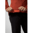 Montane Protium Hoodie - Womens, Paprika, Extra Small, FPROHPAPA09