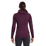 Montane Protium Hoodie - Womens, Saskatoon Berry, Medium, FPROHSASM14
