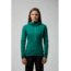 Montane Protium Hoodie - Womens, Wakame Green, Small, FPROHWAKB09
