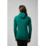 Montane Protium Hoodie - Womens, Wakame Green, Small, FPROHWAKB09