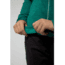 Montane Protium Hoodie - Womens, Wakame Green, Small, FPROHWAKB09