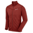 Montane Protium Jacket - Mens, Adrenaline Red, 2XL, MPROJADRZ14