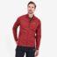 Montane Protium Jacket - Mens, Adrenaline Red, 2XL, MPROJADRZ14