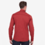 Montane Protium Jacket - Mens, Adrenaline Red, 2XL, MPROJADRZ14