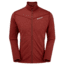 Montane Protium Jacket - Mens, Adrenaline Red, 2XL, MPROJADRZ14
