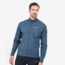 Montane Protium Jacket - Mens, Astro Blue, Medium, MPROJASTM12