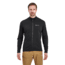 Montane Protium Jacket - Mens, Black, Extra Large, MPROJBLAX15