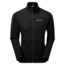 Montane Protium Jacket - Mens, Black, Extra Large, MPROJBLAX15