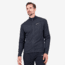 Montane Protium Jacket - Mens, Charcoal, Small, MPROJCHAB12