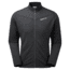 Montane Protium Jacket - Mens, Charcoal, Small, MPROJCHAB12
