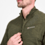 Montane Protium Jacket - Mens, Kelp Green, Medium, MPROJKELM13