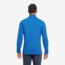 Montane Protium Jacket - Mens, Neptune Blue, Medium, MPRMJNEPM17