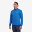 Montane Protium Jacket - Mens, Neptune Blue, Medium, MPRMJNEPM17