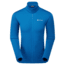Montane Protium Jacket - Mens, Neptune Blue, Medium, MPRMJNEPM17