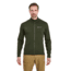 Montane Protium Jacket - Mens, Oak Green, Medium, MPROJOAKM15
