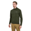 Montane Protium Jacket - Mens, Oak Green, Medium, MPROJOAKM15