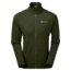 Montane Protium Jacket - Mens, Oak Green, Medium, MPROJOAKM15