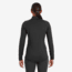 Montane Protium Jacket - Womens, Black, UK8/EUR34/US4/XS, FPRTJBLAA14