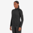 Montane Protium Jacket - Womens, Black, UK8/EUR34/US4/XS, FPRTJBLAA14