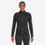 Montane Protium Jacket - Womens, Black, UK8/EUR34/US4/XS, FPRTJBLAA14