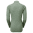 Montane Protium Jacket - Womens, Eucalyptus, UK14/EUR40/US10/L, FPRTJEUCN14