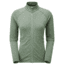 Montane Protium Jacket - Womens, Eucalyptus, UK14/EUR40/US10/L, FPRTJEUCN14