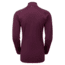 Montane Protium Jacket - Womens, Saskatoon Berry, Large, FPROJSASN15