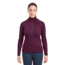 Montane Protium Jacket - Womens, Saskatoon Berry, Large, FPROJSASN15