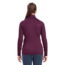 Montane Protium Jacket - Womens, Saskatoon Berry, Large, FPROJSASN15