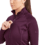 Montane Protium Jacket - Womens, Saskatoon Berry, Large, FPROJSASN15