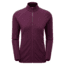 Montane Protium Jacket - Womens, Saskatoon Berry, Large, FPROJSASN15