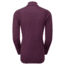 Montane Protium Jacket - Womens, Saskatoon Berry, UK16/EUR42/US12/XL, FPRTJSASX14
