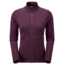Montane Protium Jacket - Womens, Saskatoon Berry, UK16/EUR42/US12/XL, FPRTJSASX14