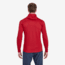 Montane Protium Lite Hooded Pull On Fleece - Men's, Extra Large, Acer Red, MPRLHACRX15