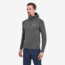 Montane Protium Lite Hooded Pull On Fleece - Men's, Large, Slate, MPRLHSLAN15