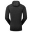 Montane Protium Lite Hoodie - Mens, Black, Large, MPOLHBLAN17