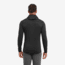 Montane Protium Lite Hoodie - Mens, Black, Large, MPOLHBLAN17