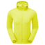 Montane Protium Lite Hoodie - Mens, Citrus Spring, Large, MPOLHCSPN17