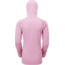 Montane Protium Lite Hoodie - Womens, Allium, Small, FPRLHALMB15