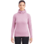 Montane Protium Lite Hoodie - Womens, Allium, Small, FPRLHALMB15
