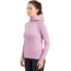 Montane Protium Lite Hoodie - Womens, Allium, Small, FPRLHALMB15