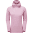 Montane Protium Lite Hoodie - Womens, Allium, Small, FPRLHALMB15