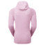 Montane Protium Lite Hoodie - Womens, Allium, Medium, FPOLHALMM17