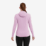 Montane Protium Lite Hoodie - Womens, Allium, Medium, FPOLHALMM17