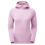 Montane Protium Lite Hoodie - Womens, Allium, Medium, FPOLHALMM17