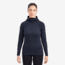 Montane Protium Lite Hoodie - Womens, Eclipse Blue, Extra Small, FPRLHECLA15